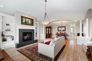 601 N Pines Trail, Parker, CO 80138 - Photo 6