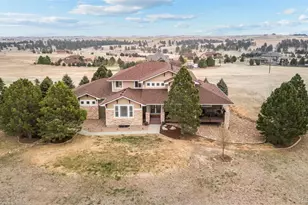 601 N Pines Trail, Parker, CO 80138 - Photo 38