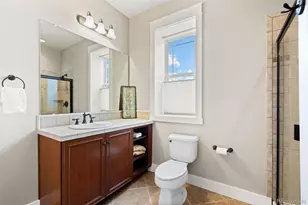 601 N Pines Trail, Parker, CO 80138 - Photo 32