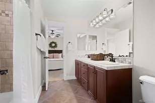 601 N Pines Trail, Parker, CO 80138 - Photo 24