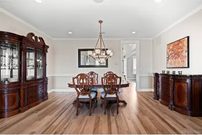 601 N Pines Trail, Parker, CO 80138 - Photo 10