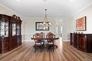 601 N Pines Trail, Parker, CO 80138 - Photo 10