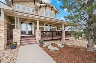 601 N Pines Trail, Parker, CO 80138 - Photo 2