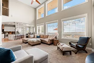 601 N Pines Trail, Parker, CO 80138 - Photo 8