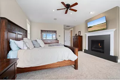 601 N Pines Trail, Parker, CO 80138 - Photo 20