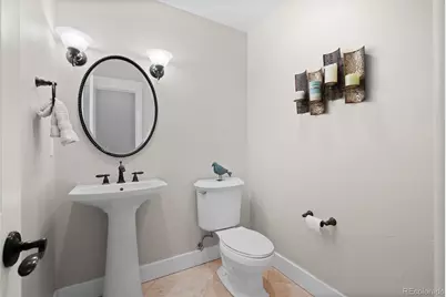 601 N Pines Trail, Parker, CO 80138 - Photo 34