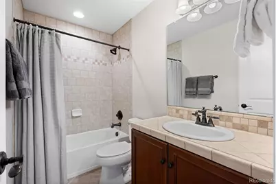 601 N Pines Trail, Parker, CO 80138 - Photo 26