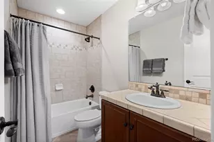 601 N Pines Trail, Parker, CO 80138 - Photo 26