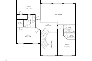 601 N Pines Trail, Parker, CO 80138 - Photo 46