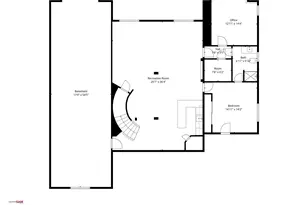 601 N Pines Trail, Parker, CO 80138 - Photo 48