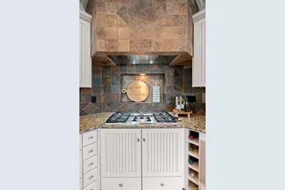 601 N Pines Trail, Parker, CO 80138 - Photo 14