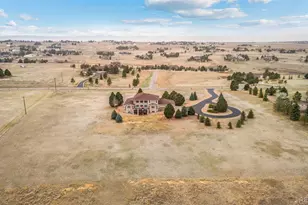 601 N Pines Trail, Parker, CO 80138 - Photo 44