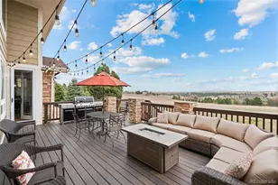 601 N Pines Trail, Parker, CO 80138 - Photo 36