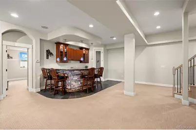 601 N Pines Trail, Parker, CO 80138 - Photo 30