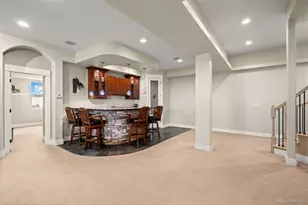 601 N Pines Trail, Parker, CO 80138 - Photo 30