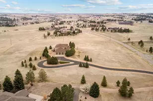 601 N Pines Trail, Parker, CO 80138 - Photo 40