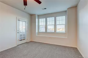 8489 Canyon Rim Cir, Englewood, CO 80112 - Photo 10