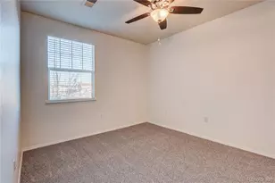 8489 Canyon Rim Cir, Englewood, CO 80112 - Photo 14