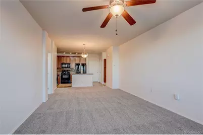 8489 Canyon Rim Circle #207, Englewood, CO 80112 - Photo 12