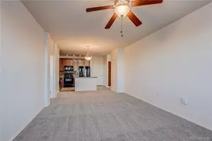 8489 Canyon Rim Cir, Englewood, CO 80112 - Photo 12