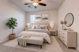 8489 Canyon Rim Cir, Englewood, CO 80112 - Photo 16