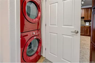 8489 Canyon Rim Circle #207, Englewood, CO 80112 - Photo 28