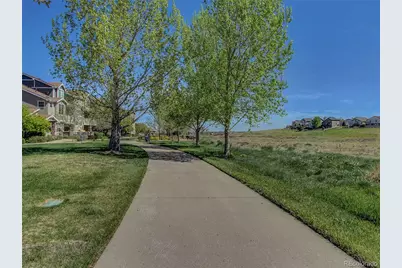 8489 Canyon Rim Circle #207, Englewood, CO 80112 - Photo 30