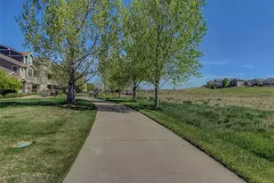 8489 Canyon Rim Cir, Englewood, CO 80112 - Photo 30