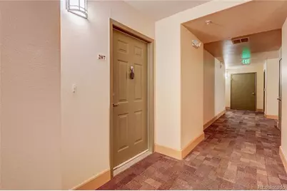 8489 Canyon Rim Circle #207, Englewood, CO 80112 - Photo 2