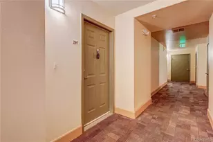 8489 Canyon Rim Cir, Englewood, CO 80112 - Photo 2