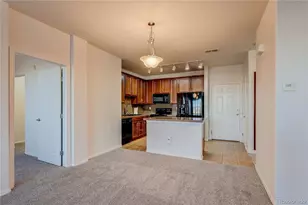 8489 Canyon Rim Cir, Englewood, CO 80112 - Photo 6