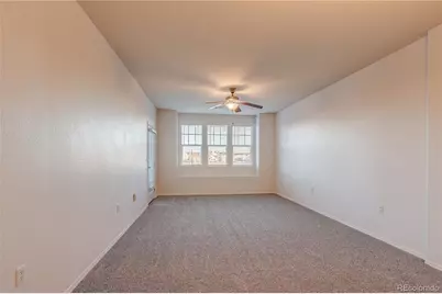 8489 Canyon Rim Circle #207, Englewood, CO 80112 - Photo 8