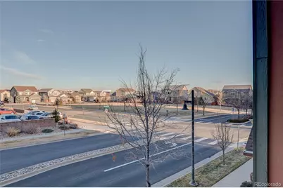 8489 Canyon Rim Circle #207, Englewood, CO 80112 - Photo 32