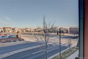 8489 Canyon Rim Cir, Englewood, CO 80112 - Photo 32