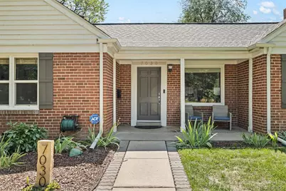 7030 E 7th Avenue, Denver, CO 80220 - Photo 4