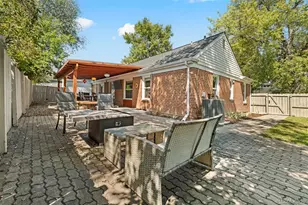 7030 E 7th Ave, Denver, CO 80220 - Photo 40