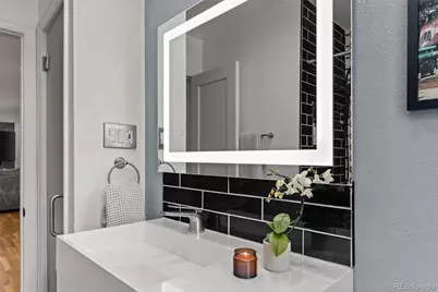 7030 E 7th Avenue, Denver, CO 80220 - Photo 30