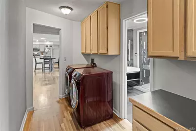 7030 E 7th Avenue, Denver, CO 80220 - Photo 34