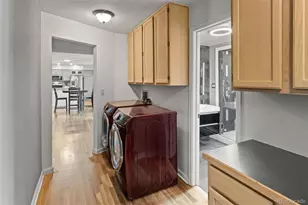 7030 E 7th Ave, Denver, CO 80220 - Photo 34