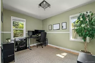 7030 E 7th Ave, Denver, CO 80220 - Photo 32