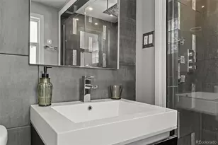 7030 E 7th Ave, Denver, CO 80220 - Photo 26