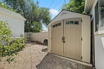 7030 E 7th Avenue, Denver, CO 80220 - Photo 46