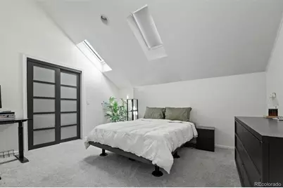 7030 E 7th Avenue, Denver, CO 80220 - Photo 20