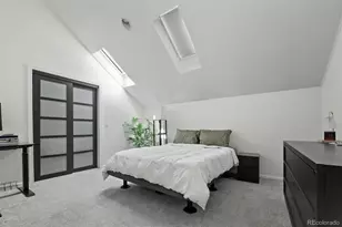 7030 E 7th Ave, Denver, CO 80220 - Photo 20