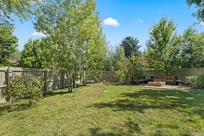 7030 E 7th Avenue, Denver, CO 80220 - Photo 42