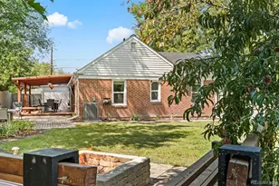 7030 E 7th Ave, Denver, CO 80220 - Photo 44