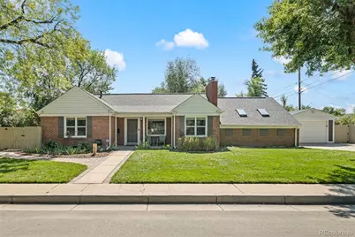 7030 E 7th Avenue, Denver, CO 80220 - Photo 50