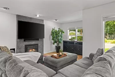 7030 E 7th Avenue, Denver, CO 80220 - Photo 16