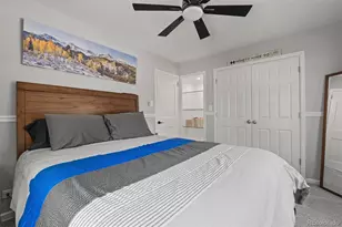 7030 E 7th Ave, Denver, CO 80220 - Photo 28