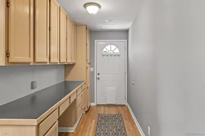 7030 E 7th Avenue, Denver, CO 80220 - Photo 36